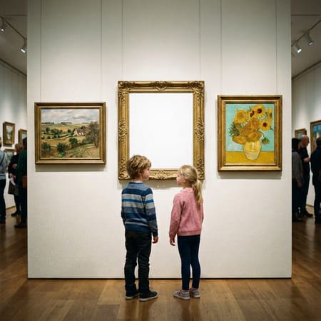 Working on this page